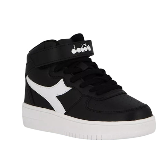 CALZADO CASUAL FEMENINO DIADORA SPITFIRE MID