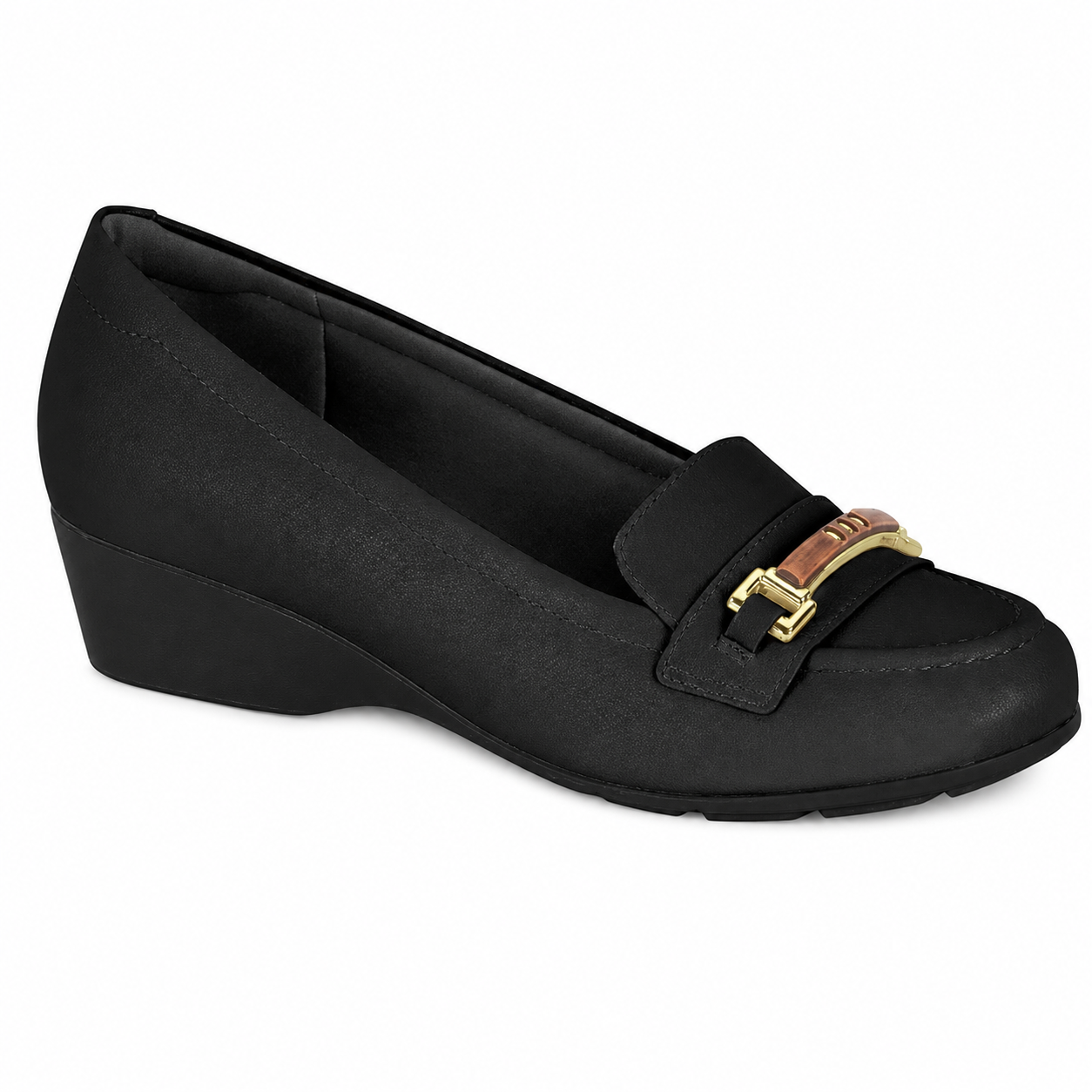 MODARE ZAPATO 7014.287