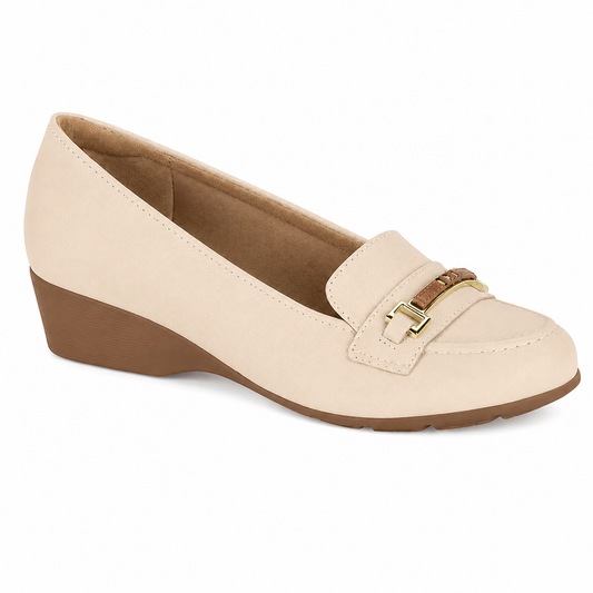 MODARE ZAPATO 7014.287