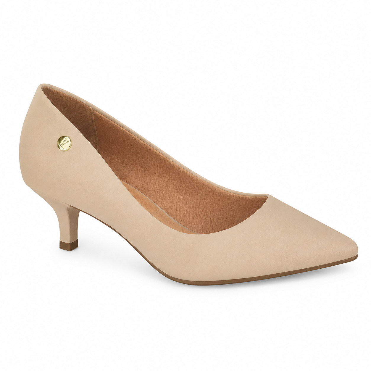 VIZZANO ZAPATO 1122.828