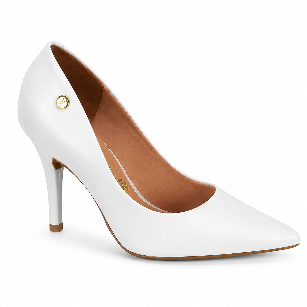 VIZZANO ZAPATO 1184.1101