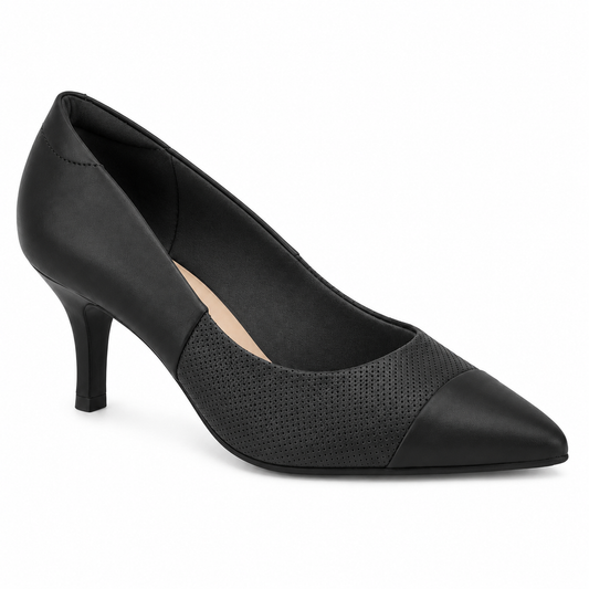 MODARE ZAPATO 7408.101
