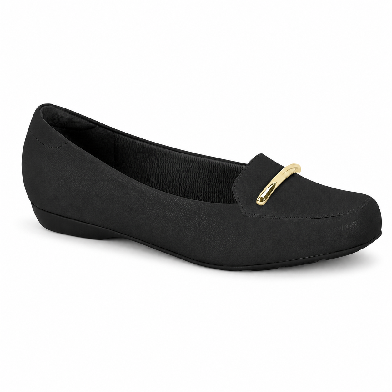 MODARE ZAPATO 7016.484