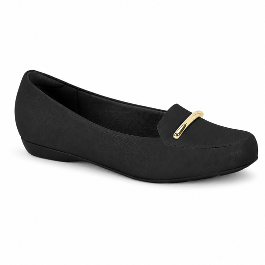 MODARE ZAPATO 7016.484