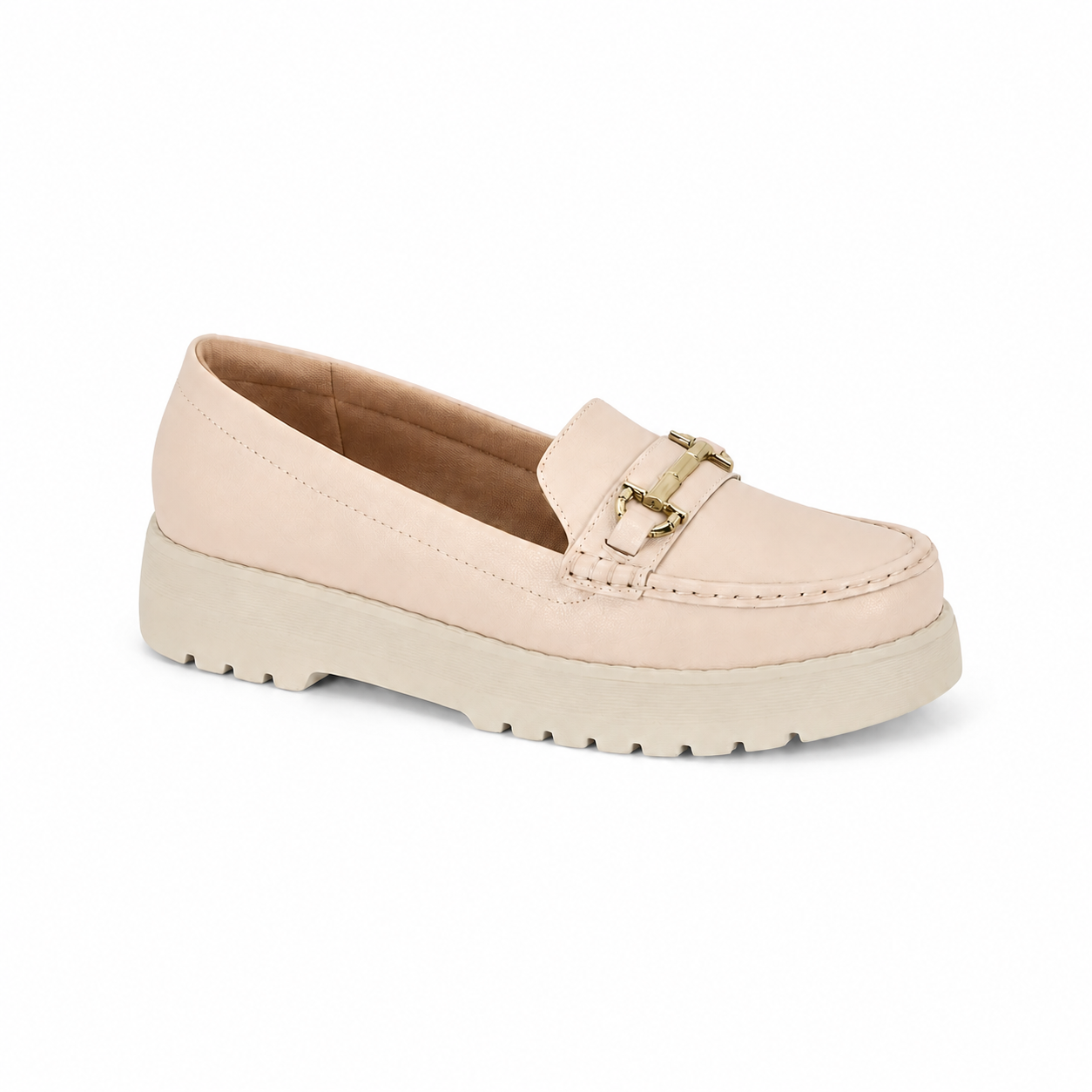 MODARE OXFORD 7397.101