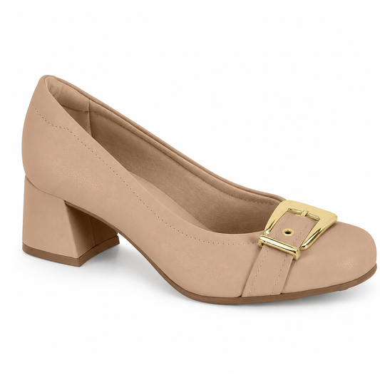 MODARE ZAPATO 7373.117
