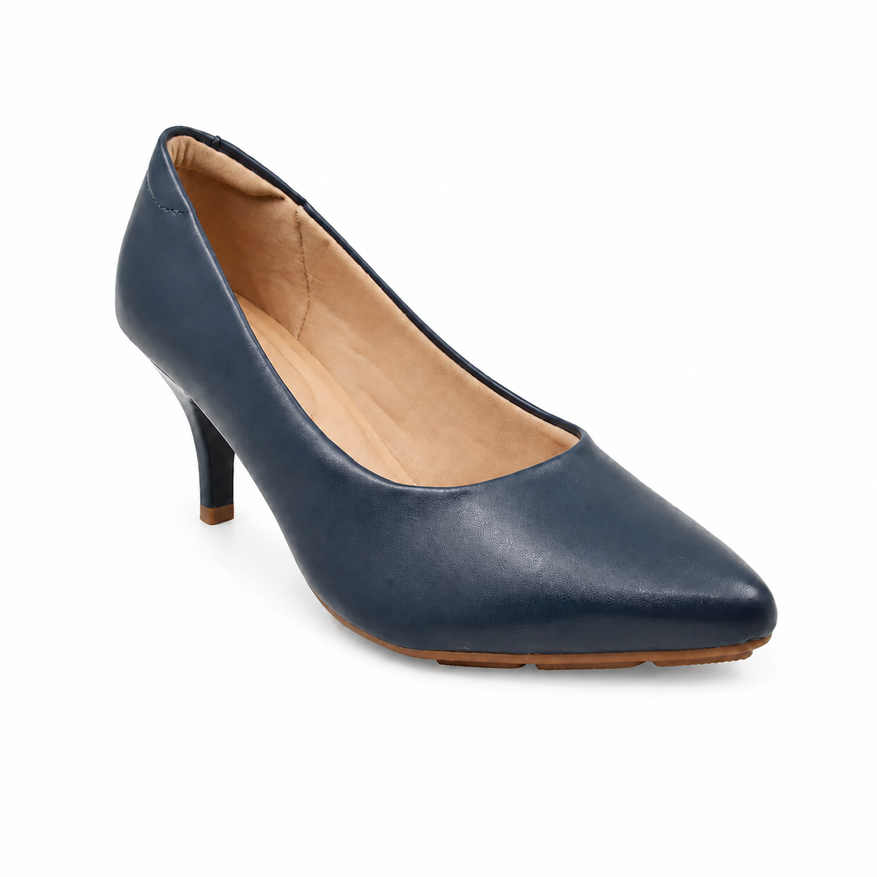 MODARE ZAPATO 7013.600
