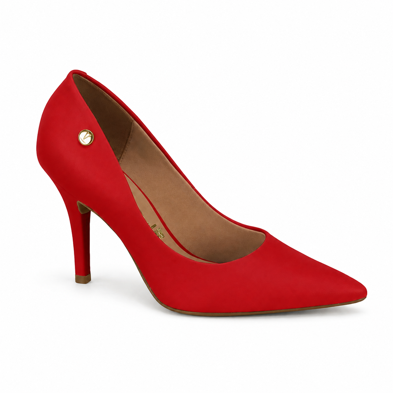 VIZZANO ZAPATO 1184.1101
