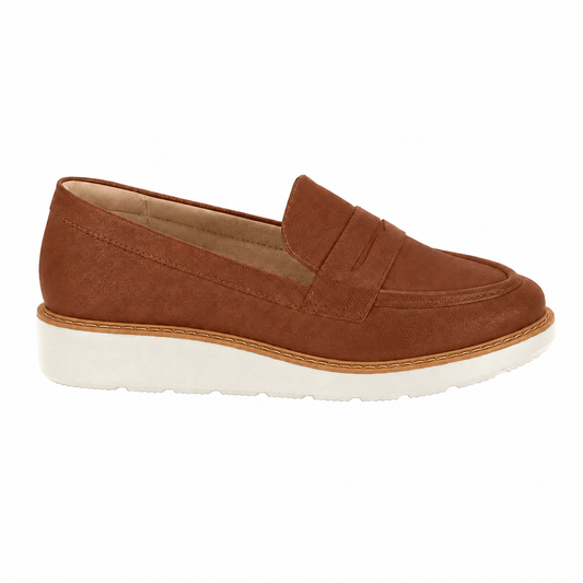 MODARE ZAPATO 7400.100