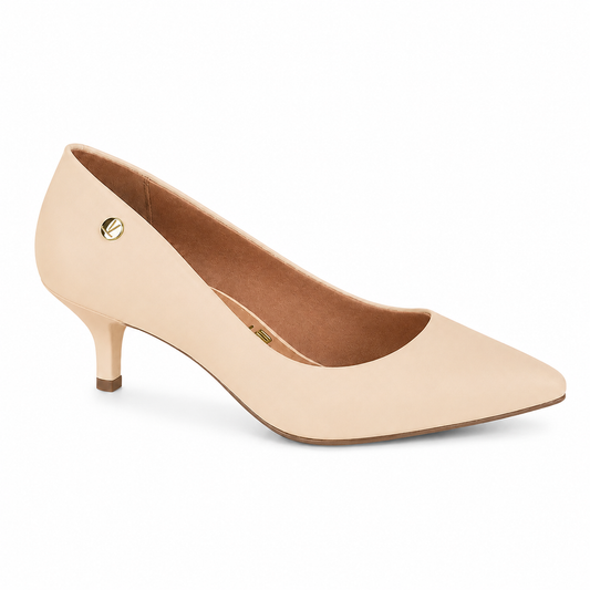 VIZZANO ZAPATO 1185.702