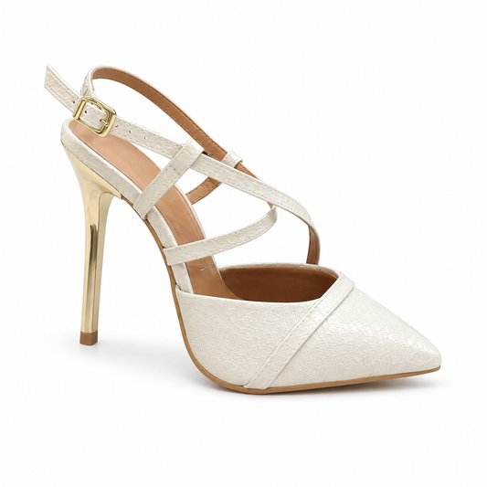 VIZZANO ZAPATO 1421.215