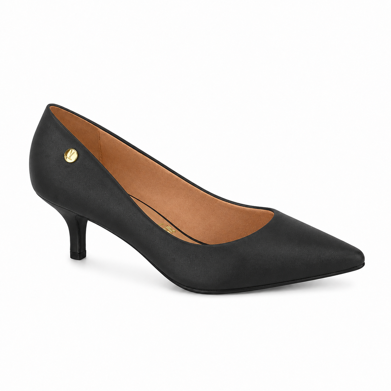 VIZZANO ZAPATO 1185.702