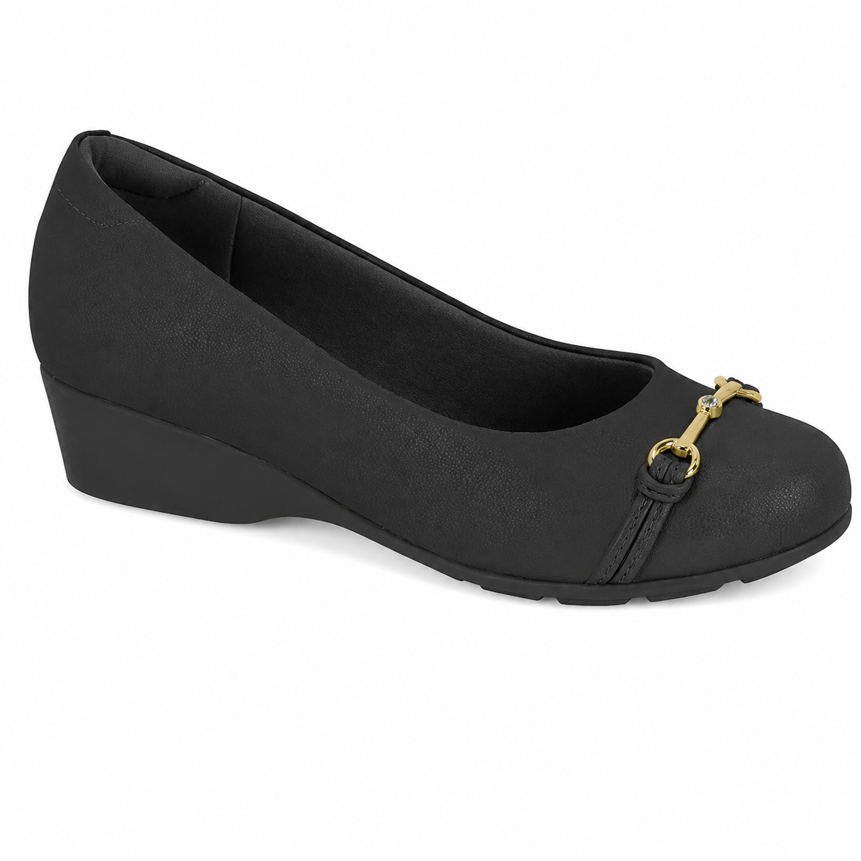 MODARE ZAPATO 7014.293