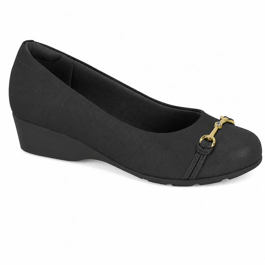 MODARE ZAPATO 7014.293