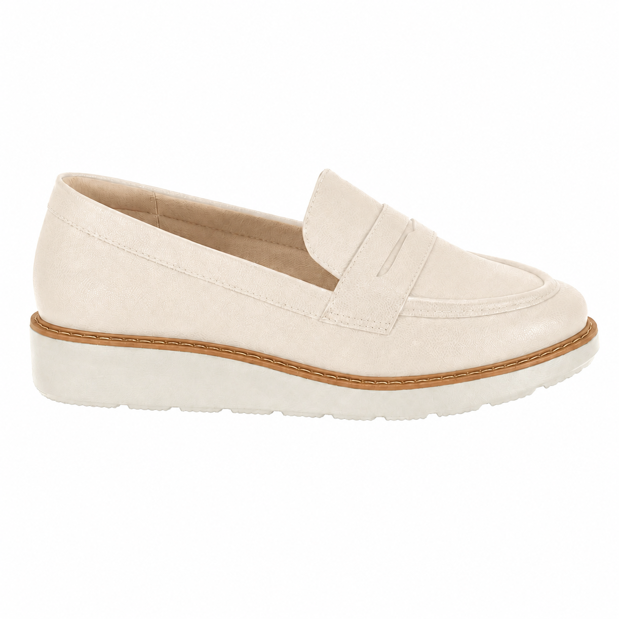 MODARE ZAPATO 7400.100