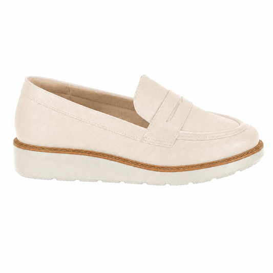 MODARE ZAPATO 7400.100