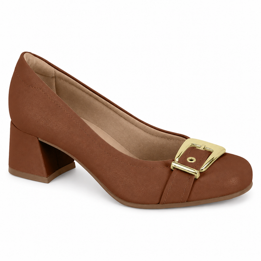 MODARE ZAPATO 7373.117