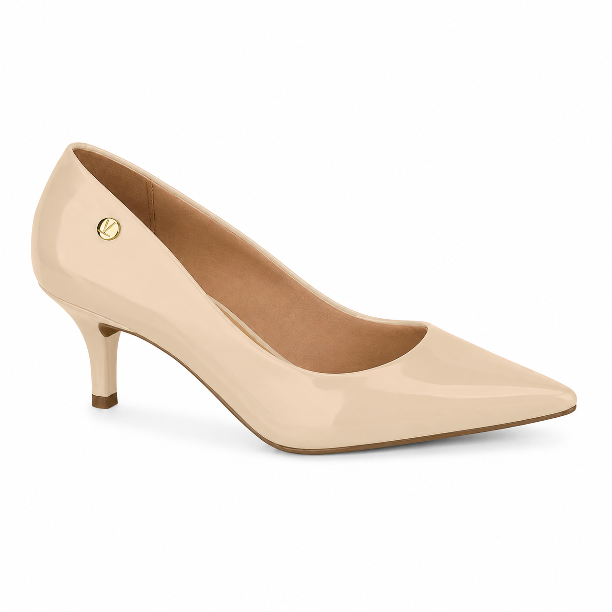 VIZZANO ZAPATO 1185.702