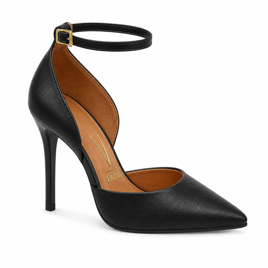 VIZZANO ZAPATO 1421.116