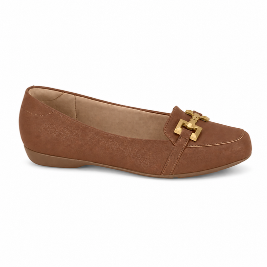MODARE ZAPATO 7016.1007