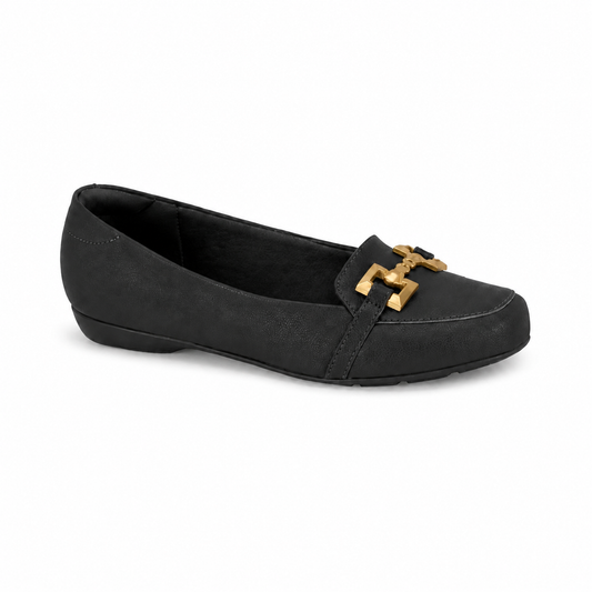 MODARE ZAPATO 7016.1007