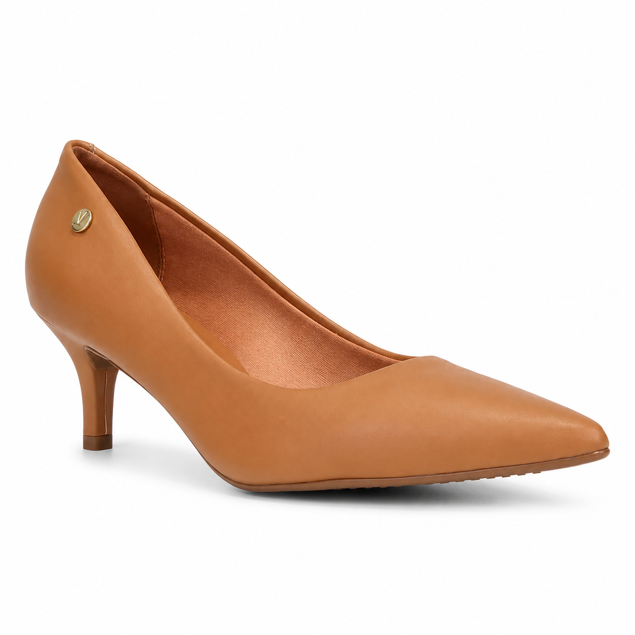 VIZZANO ZAPATO 1185.702