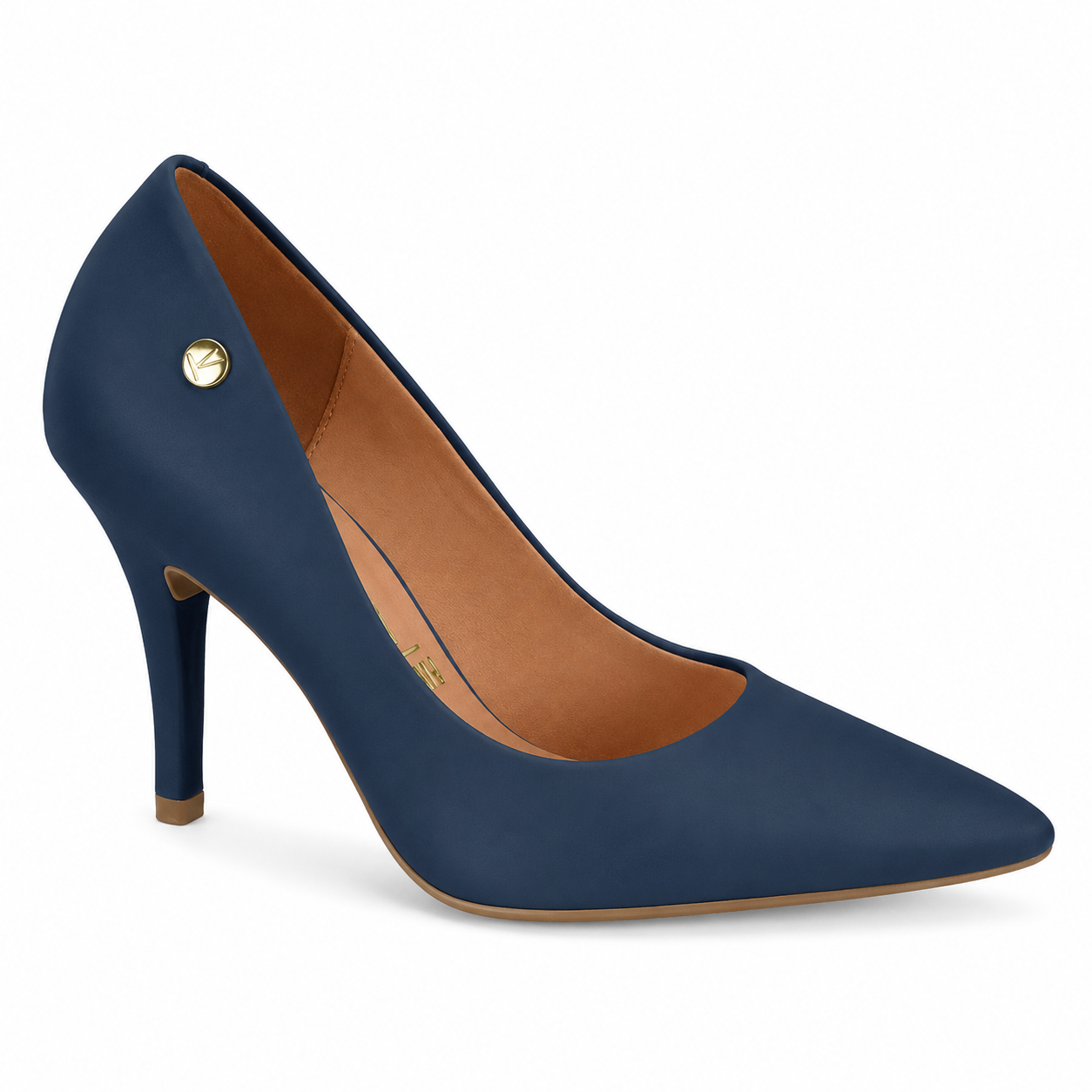 VIZZANO ZAPATO 1184.1101