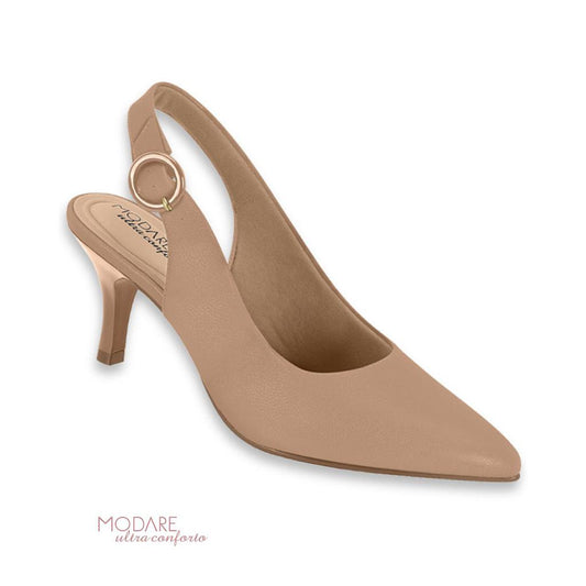 MODARE ZAPATO 7408.102