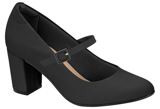 MODARE ZAPATO 7377.118