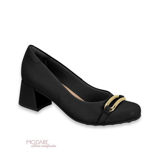 MODARE ZAPATO 7373.123