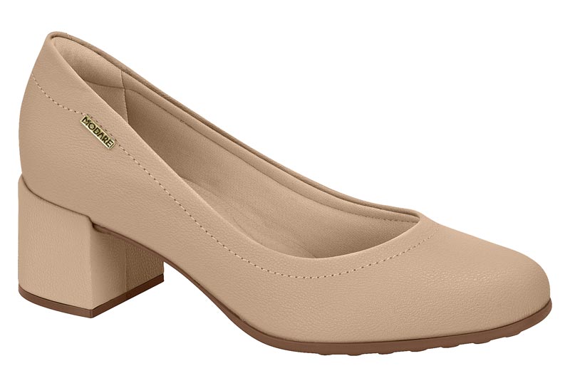MODARE ZAPATO 7370.100