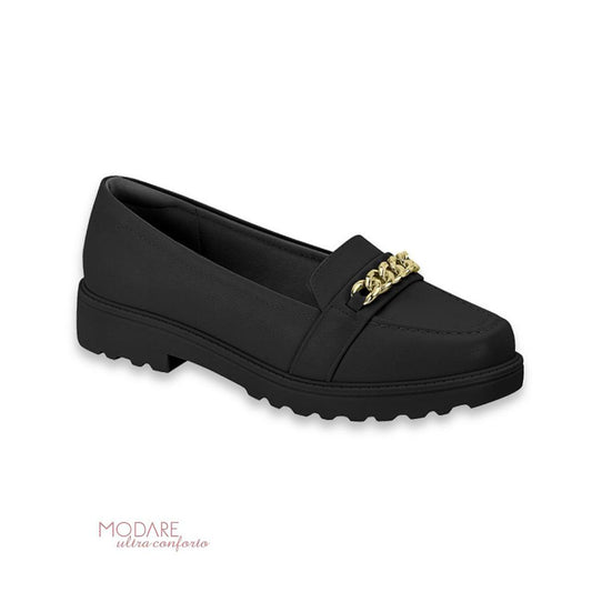 MODARE ZAPATO 7357.111