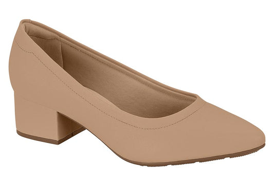 MODARE ZAPATO 7340.123