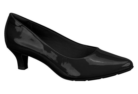 MODARE ZAPATO 7314.100