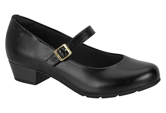 MODARE ZAPATO 7032.540
