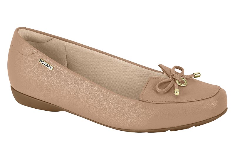 MODARE ZAPATO 7016.461