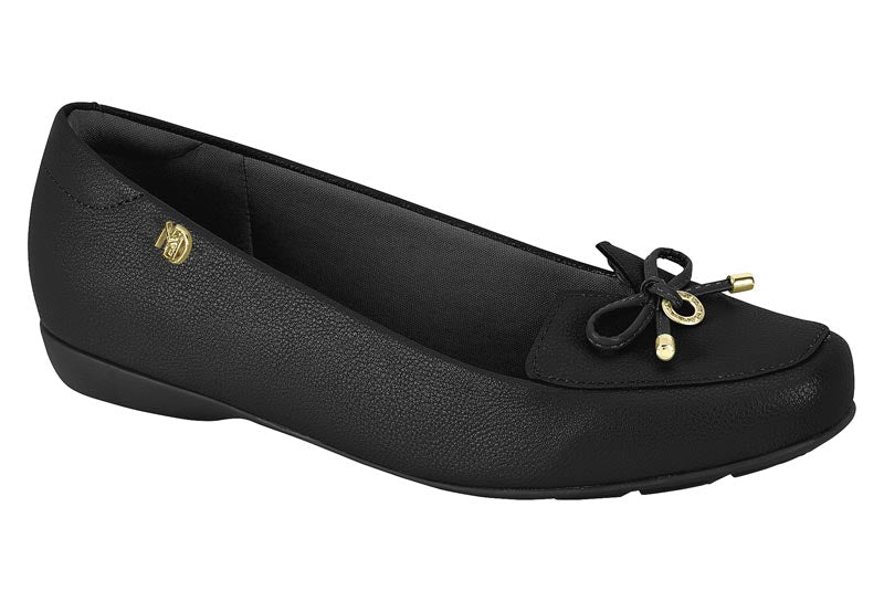 MODARE ZAPATO 7016.461