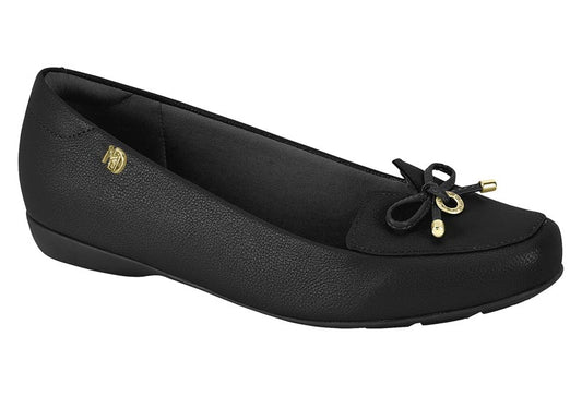 MODARE ZAPATO 7016.461