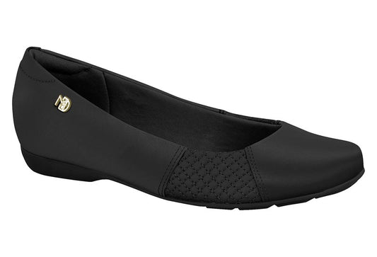 MODARE ZAPATO 7016.457