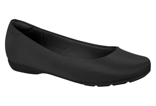 MODARE ZAPATO 7016.400