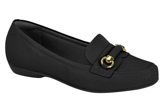 MODARE ZAPATO 7016.1004