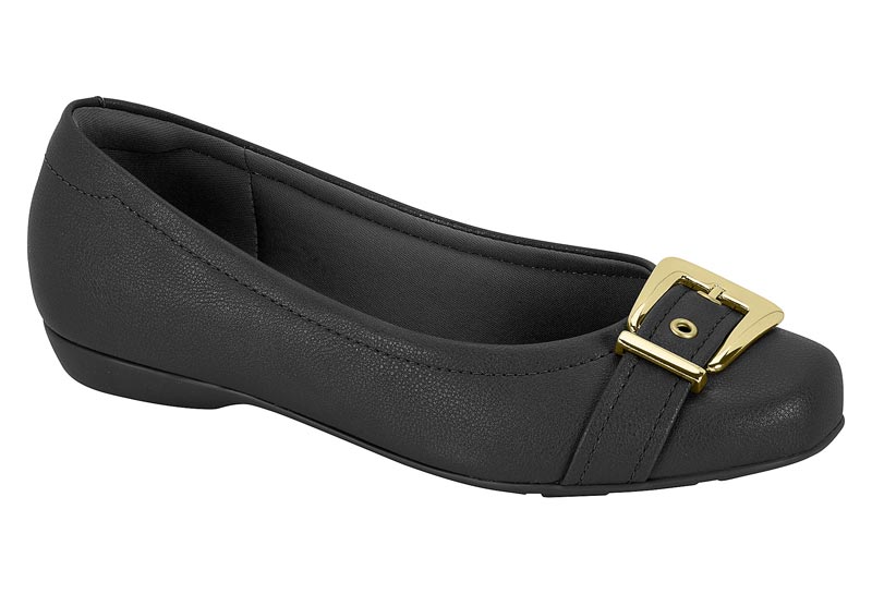 MODARE ZAPATO 7016.1003