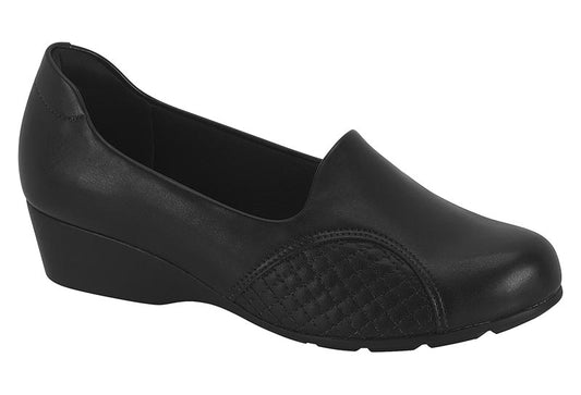 MODARE ZAPATO 7014.229