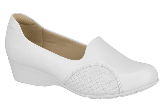 MODARE ZAPATO 7014.229
