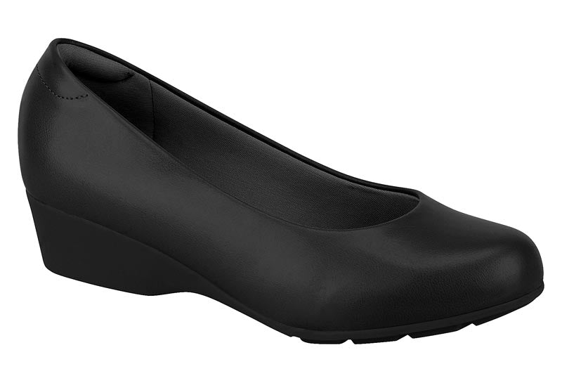 MODARE ZAPATO 7014.200