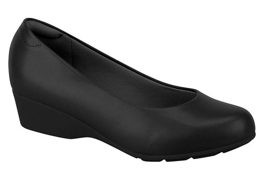 MODARE ZAPATO 7014.200