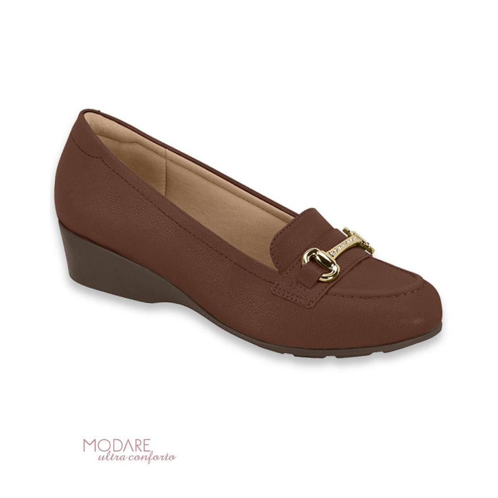 MODARE ZAPATO 7014.299