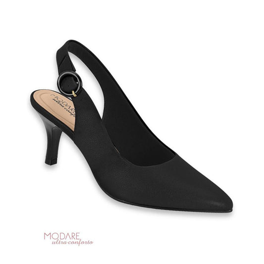 MODARE ZAPATO 7408.102