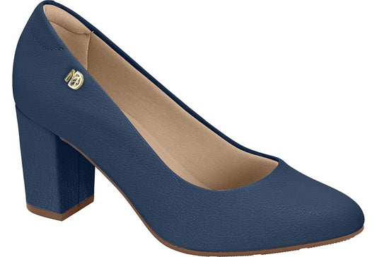 MODARE ZAPATO 7377.105