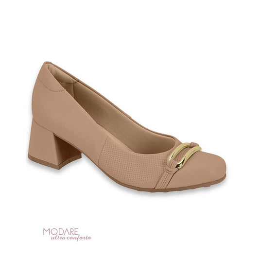 MODARE ZAPATO 7373.123